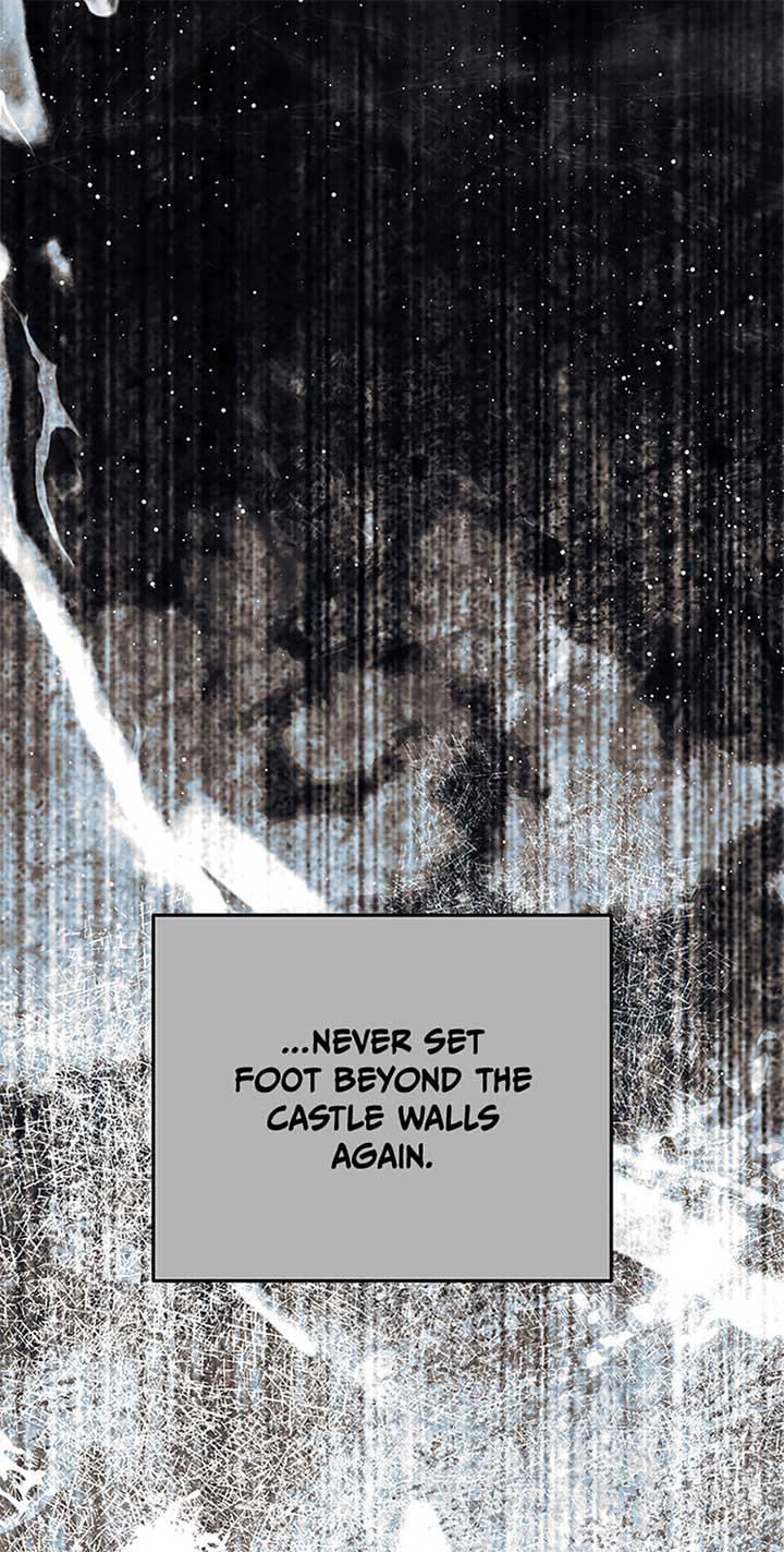 Charlotte’s Wheel Chapter 78 145