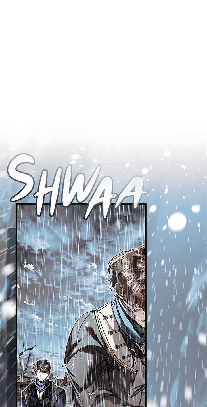 Charlotte’s Wheel Chapter 78 147