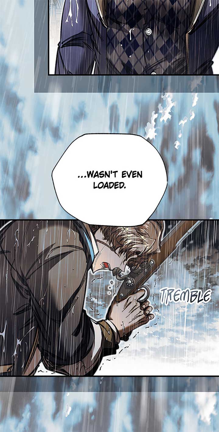 Charlotte’s Wheel Chapter 78 149