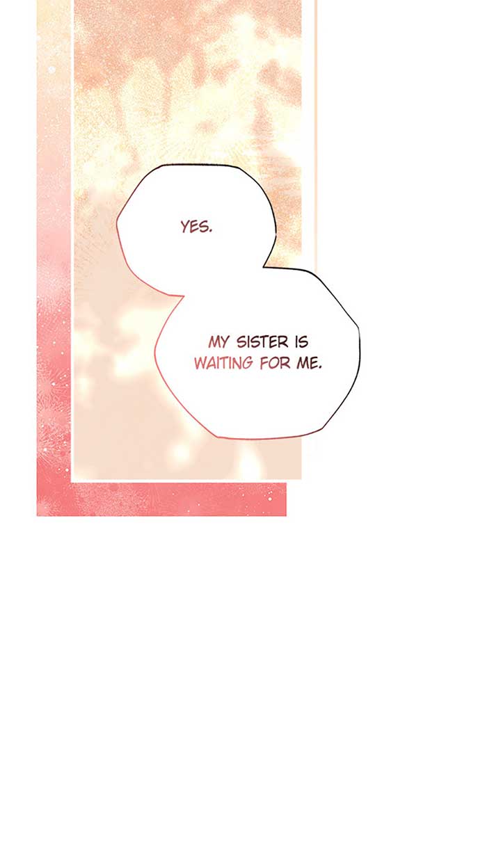 Charlotte’s Wheel Chapter 78 15