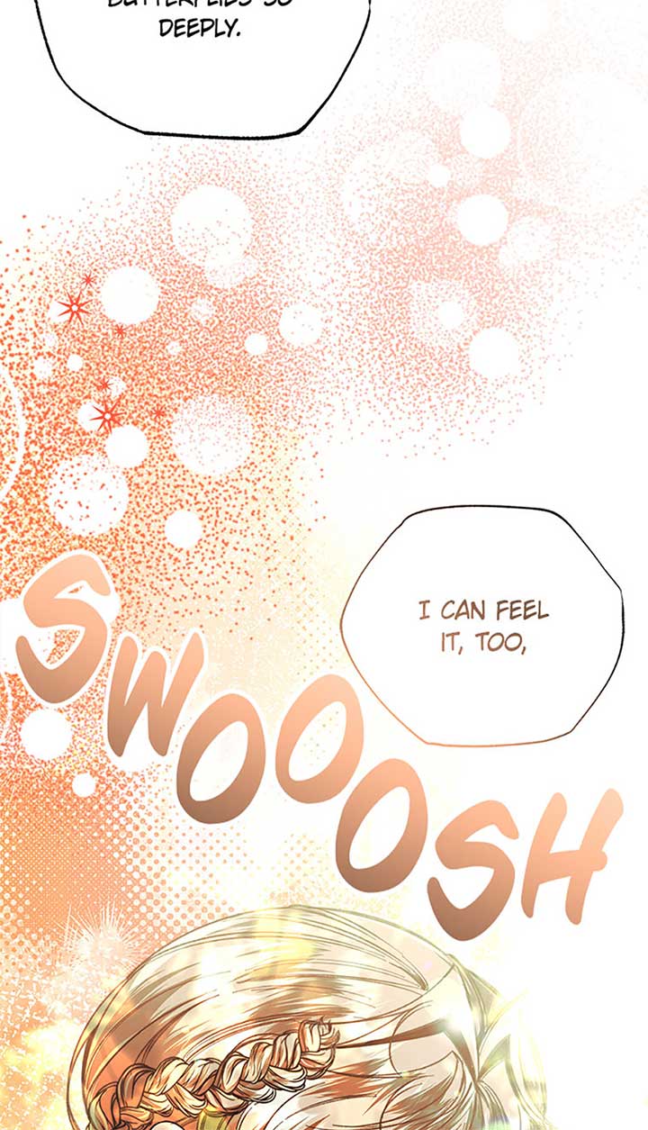 Charlotte’s Wheel Chapter 78 17