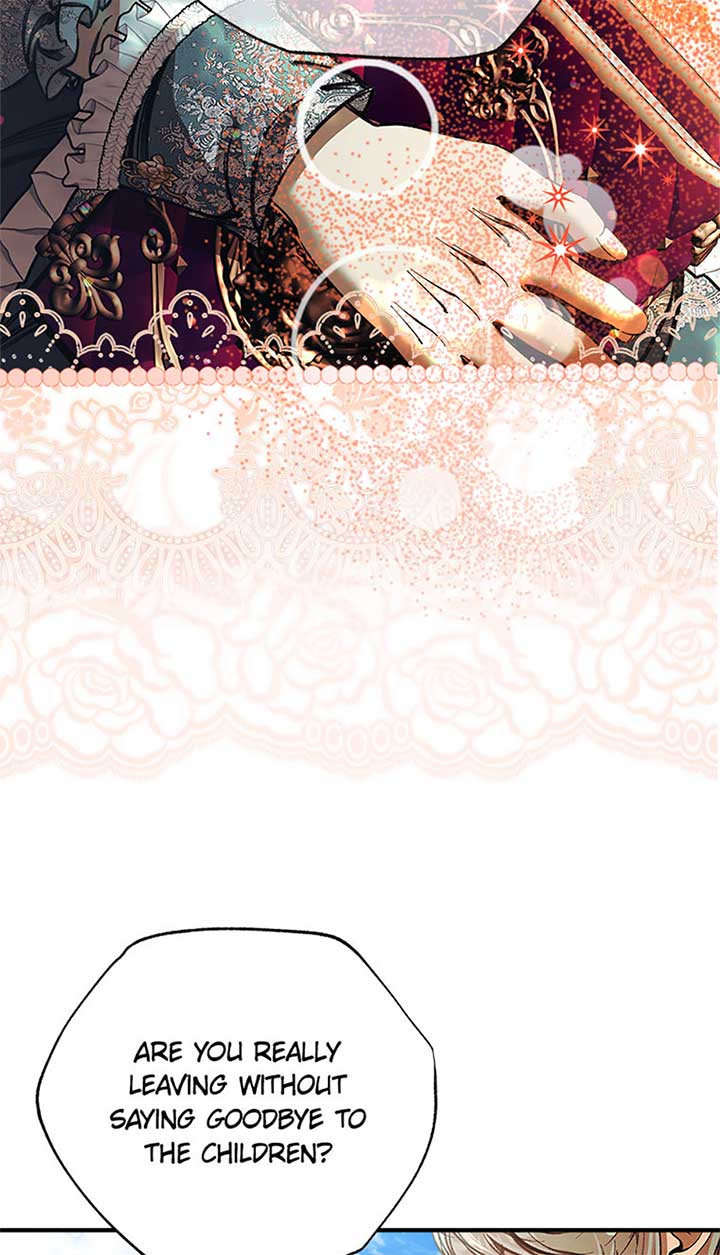 Charlotte’s Wheel Chapter 78 19