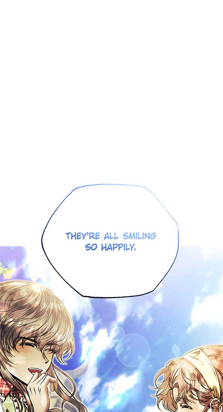 Charlotte’s Wheel Chapter 78 21