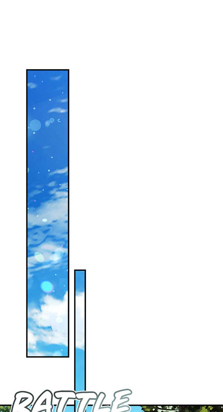 Charlotte’s Wheel Chapter 78 23