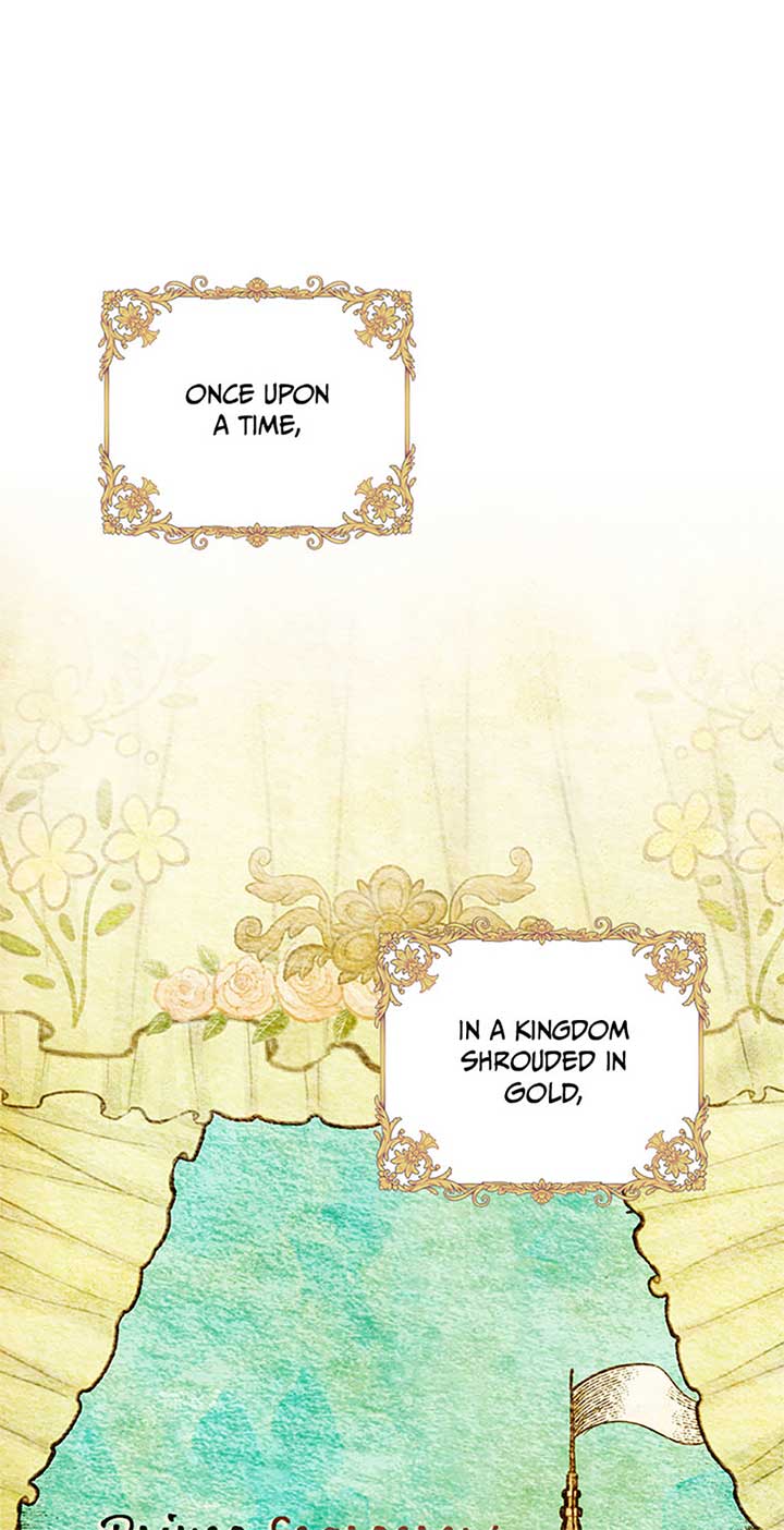 Charlotte’s Wheel Chapter 78 30
