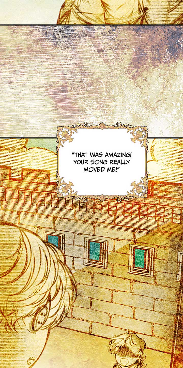 Charlotte’s Wheel Chapter 78 41