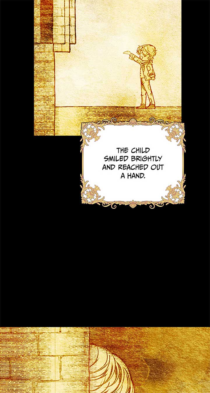 Charlotte’s Wheel Chapter 78 45