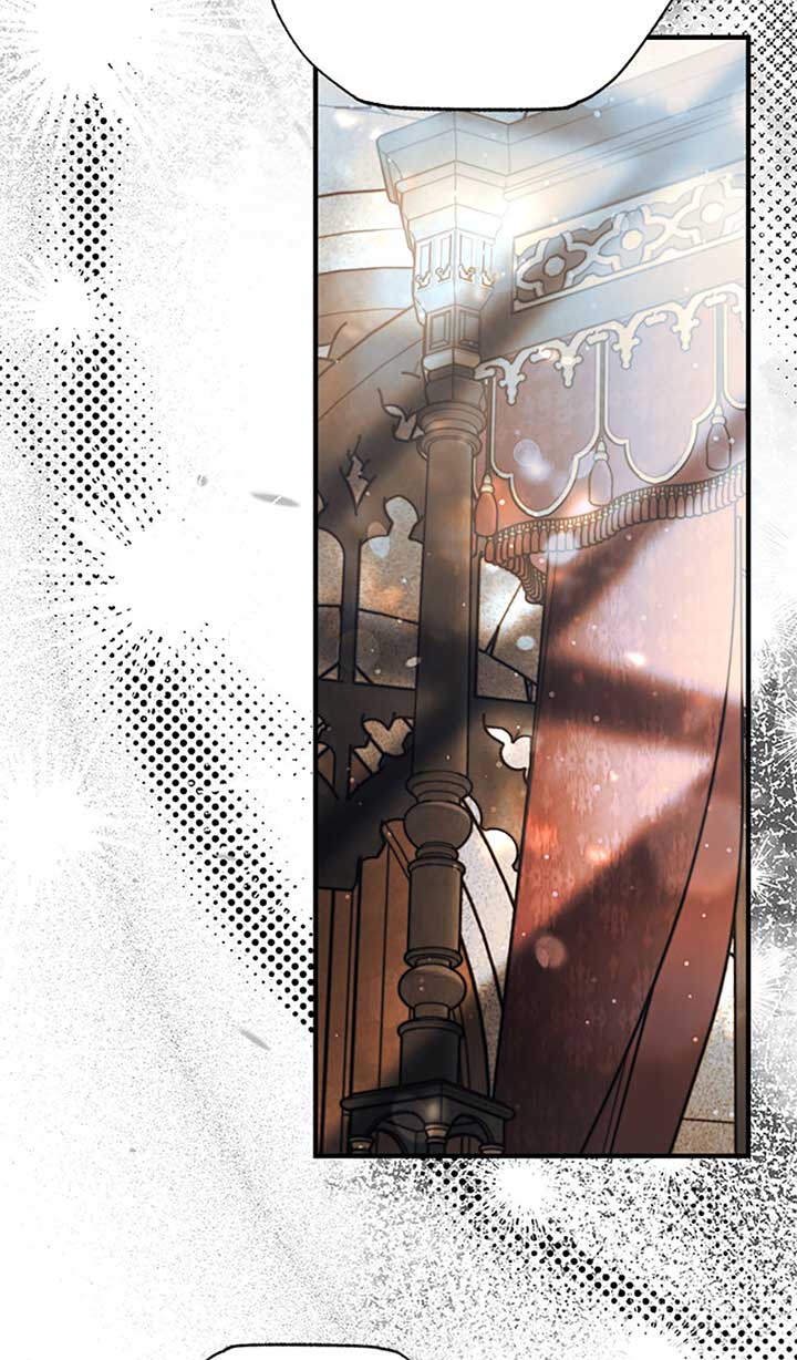 Charlotte’s Wheel Chapter 78 51