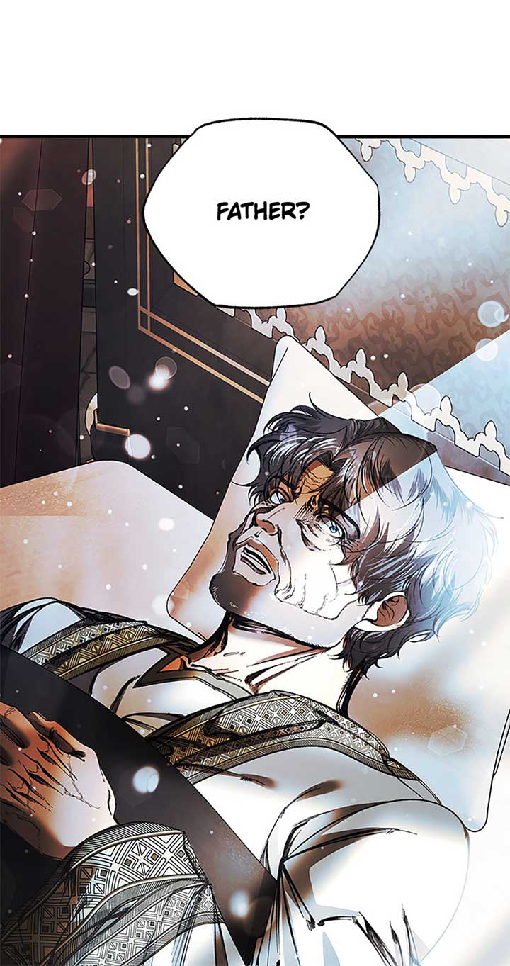 Charlotte’s Wheel Chapter 78 53