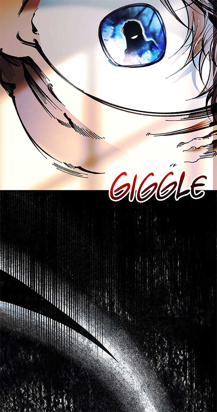 Charlotte’s Wheel Chapter 78 55