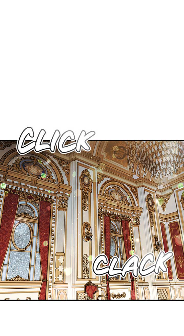 Charlotte’s Wheel Chapter 78 58