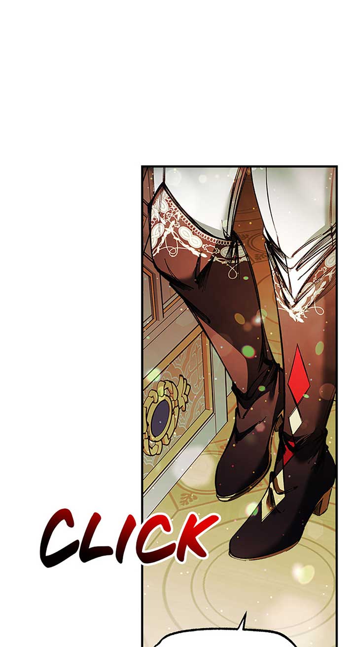 Charlotte’s Wheel Chapter 78 59