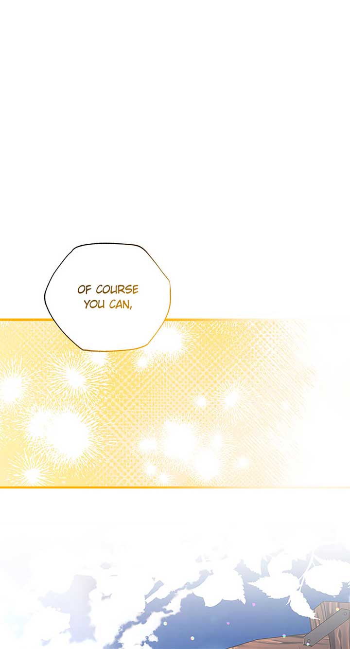 Charlotte’s Wheel Chapter 78 6