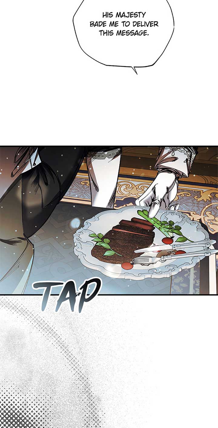 Charlotte’s Wheel Chapter 78 63