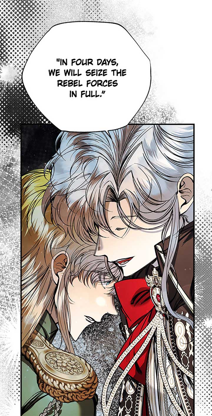 Charlotte’s Wheel Chapter 78 64