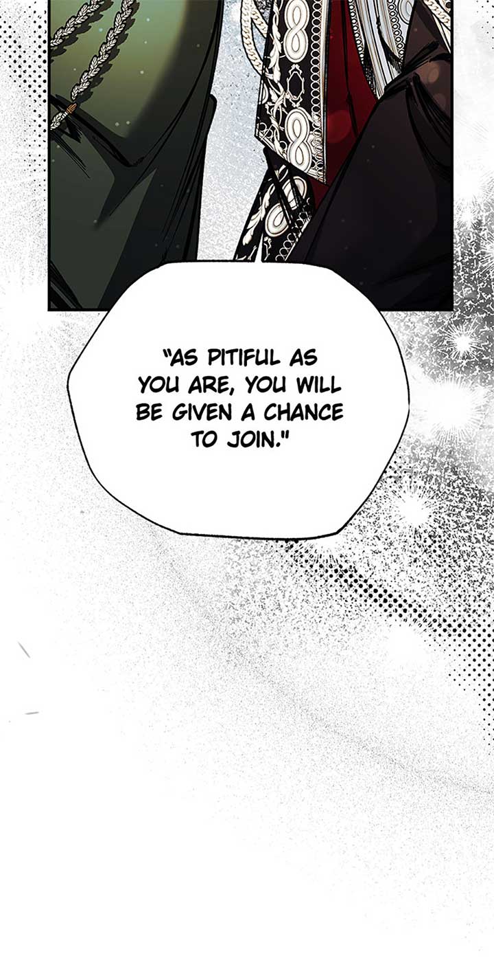 Charlotte’s Wheel Chapter 78 65