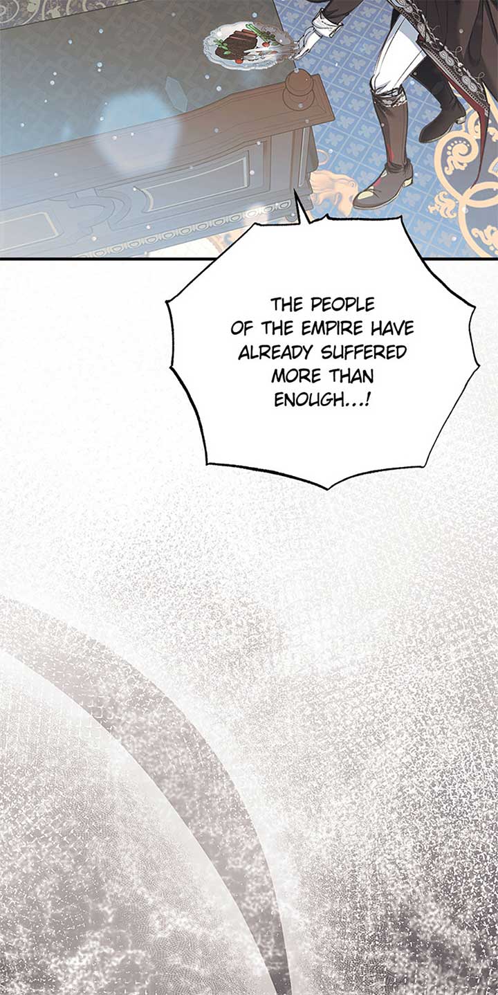 Charlotte’s Wheel Chapter 78 67