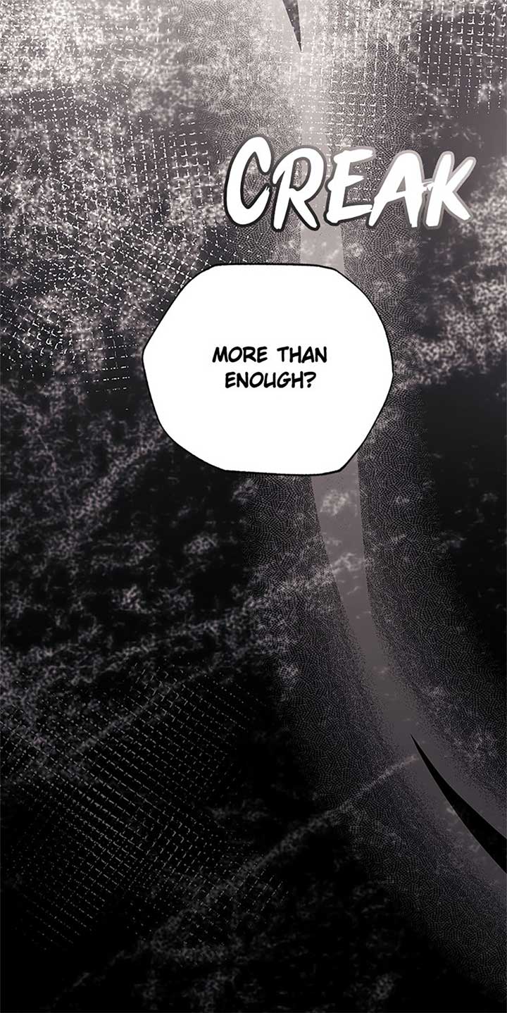 Charlotte’s Wheel Chapter 78 68