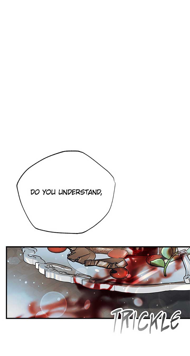 Charlotte’s Wheel Chapter 78 71
