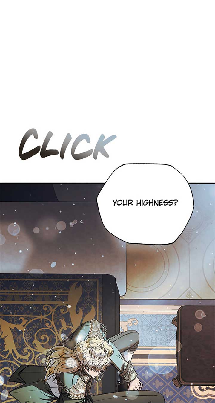 Charlotte’s Wheel Chapter 78 72
