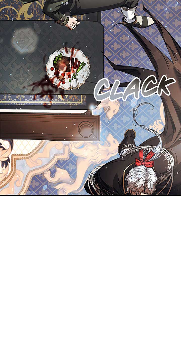 Charlotte’s Wheel Chapter 78 73