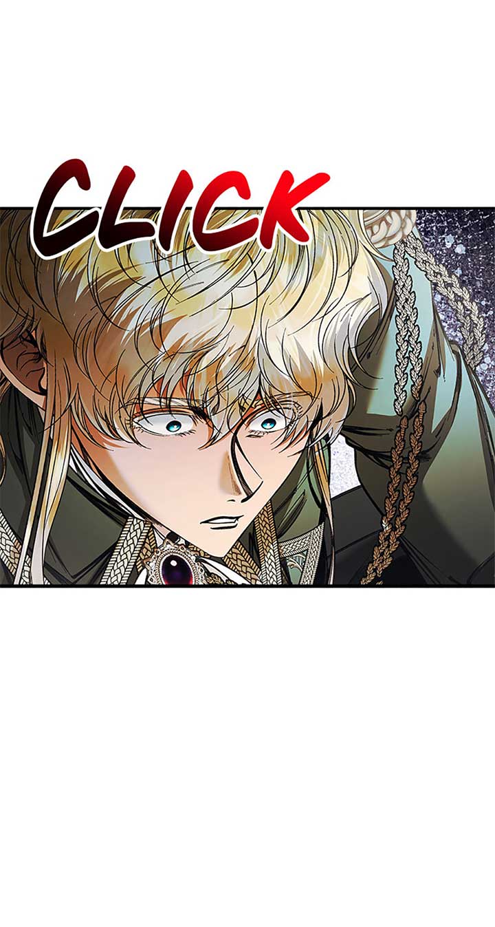 Charlotte’s Wheel Chapter 78 74