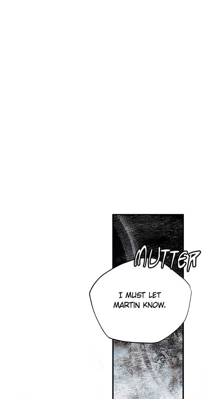 Charlotte’s Wheel Chapter 78 75