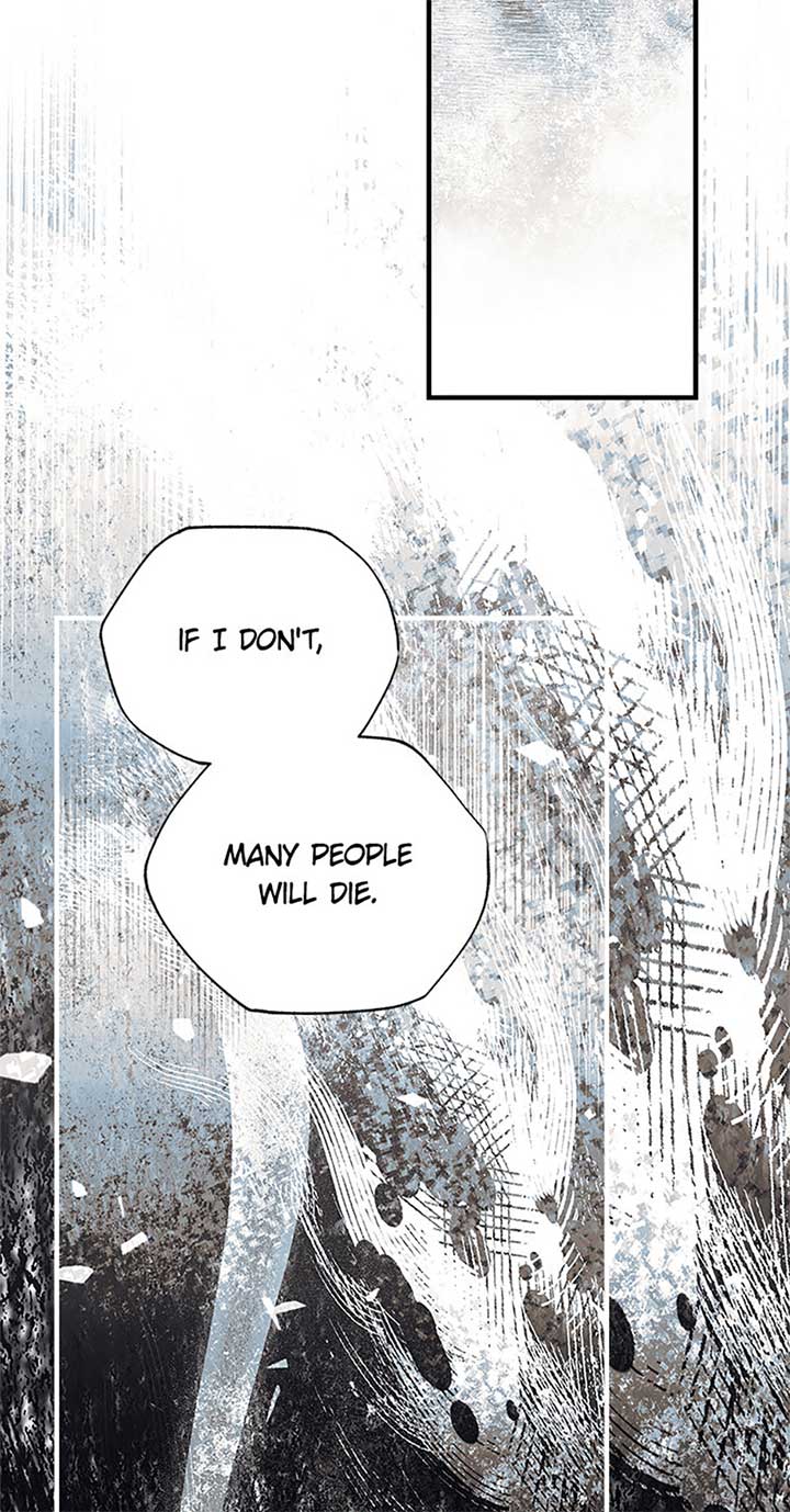 Charlotte’s Wheel Chapter 78 76