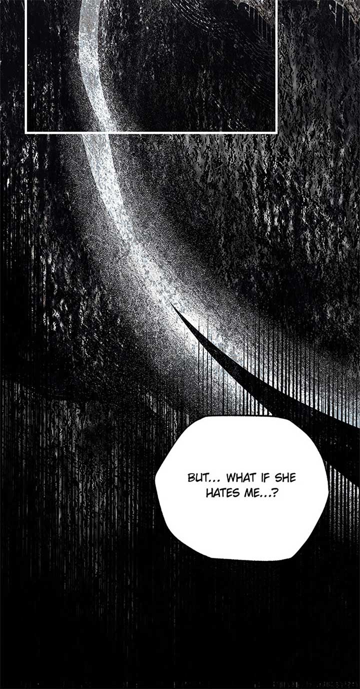 Charlotte’s Wheel Chapter 78 77