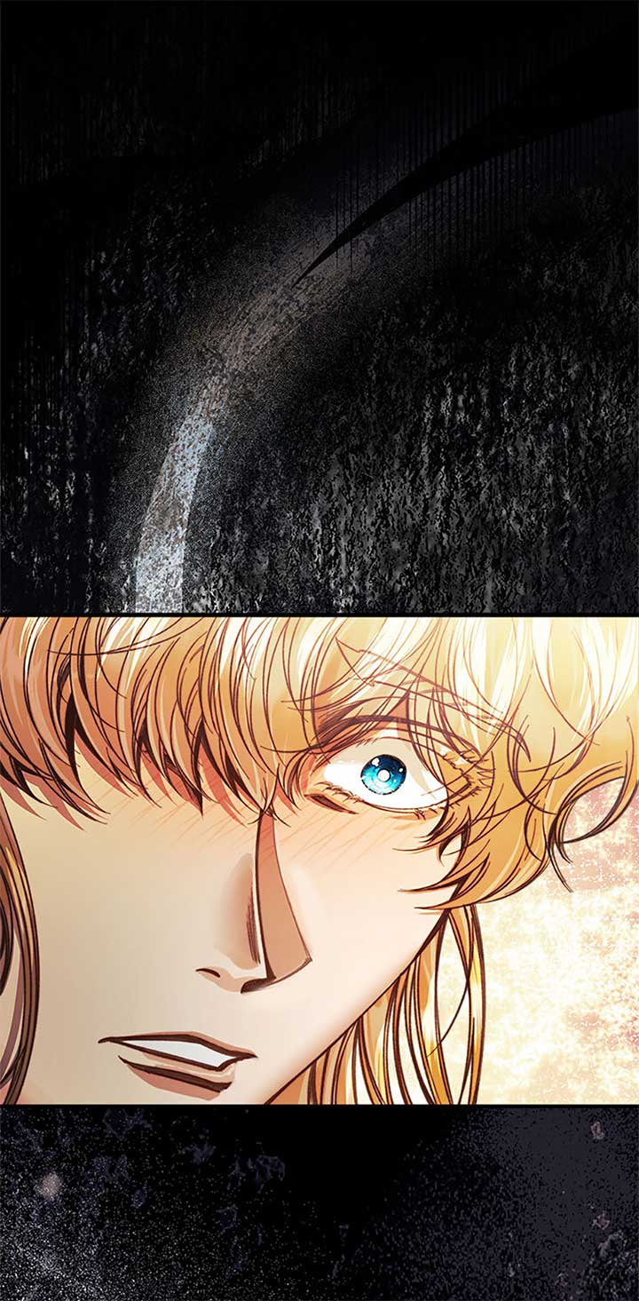 Charlotte’s Wheel Chapter 78 78