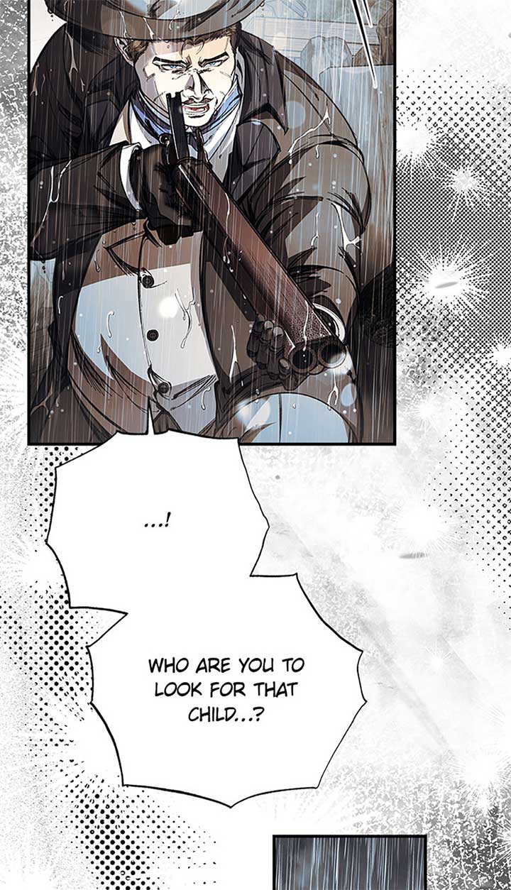 Charlotte’s Wheel Chapter 78 85