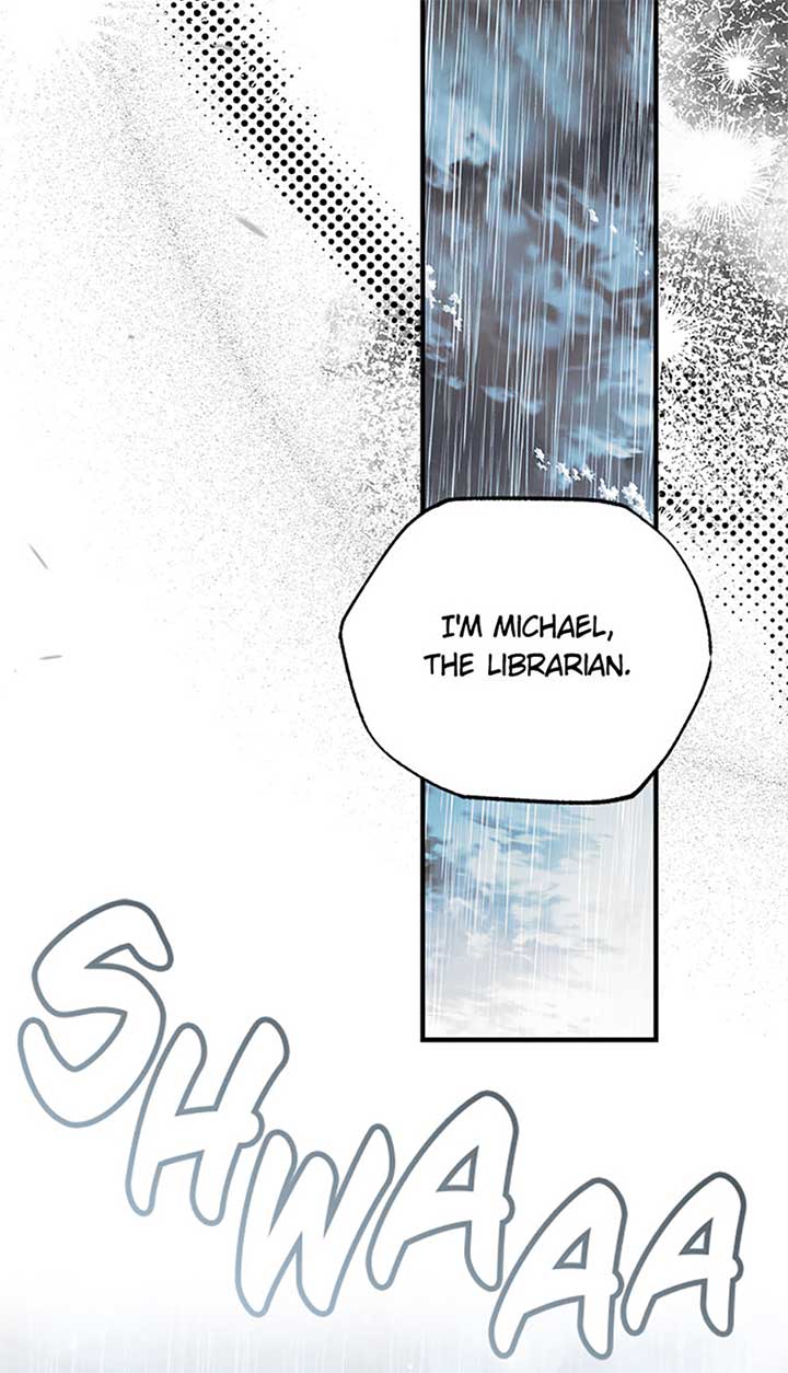 Charlotte’s Wheel Chapter 78 86