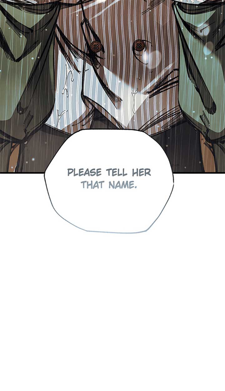 Charlotte’s Wheel Chapter 78 88