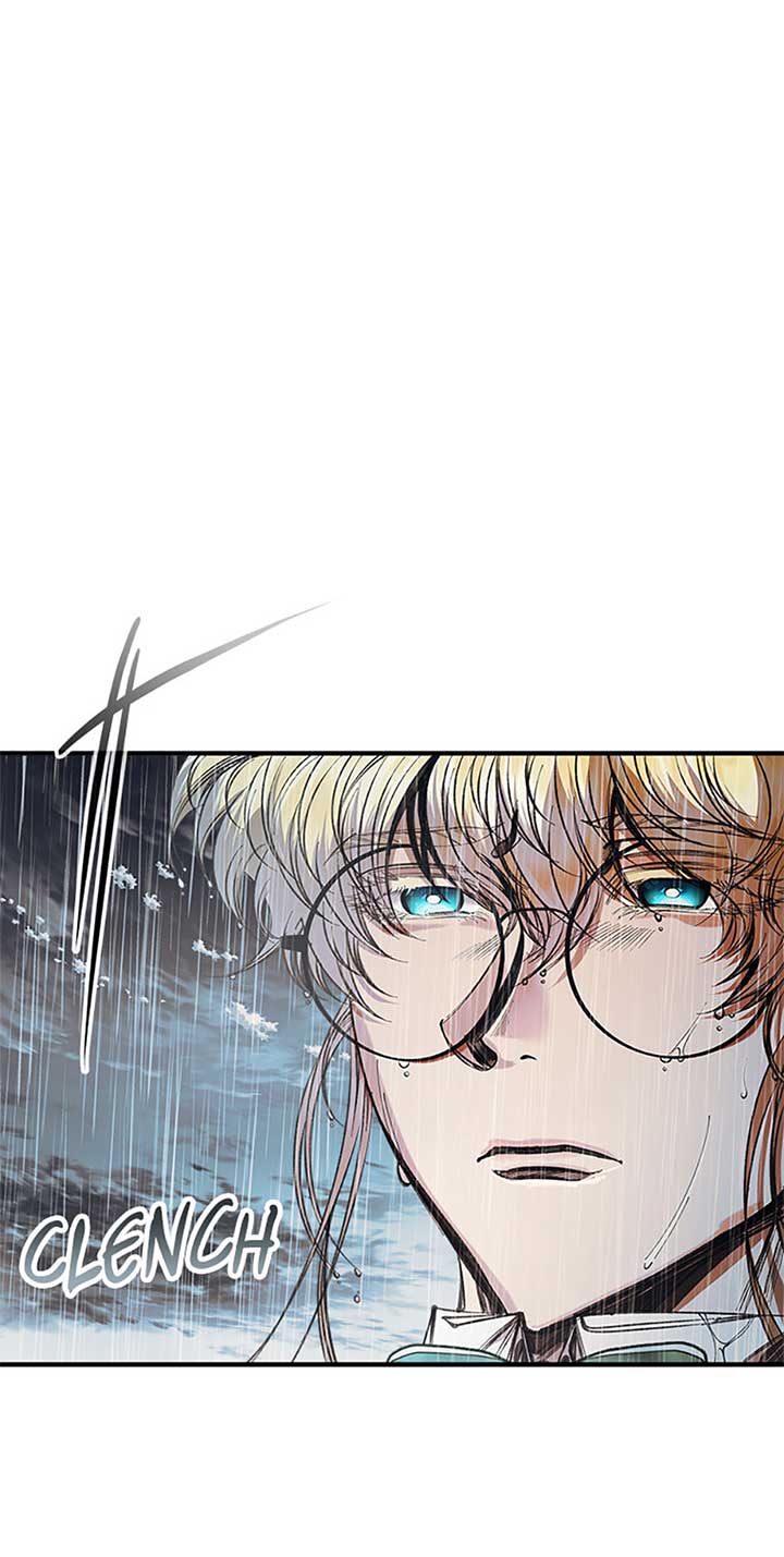 Charlotte’s Wheel Chapter 78 94