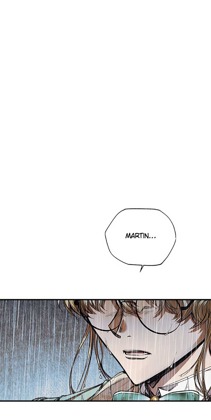 Charlotte’s Wheel Chapter 78 95