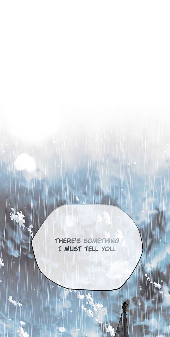 Charlotte’s Wheel Chapter 78 96