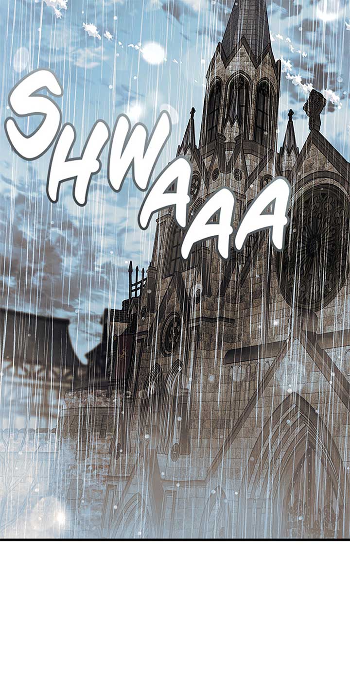 Charlotte’s Wheel Chapter 78 97