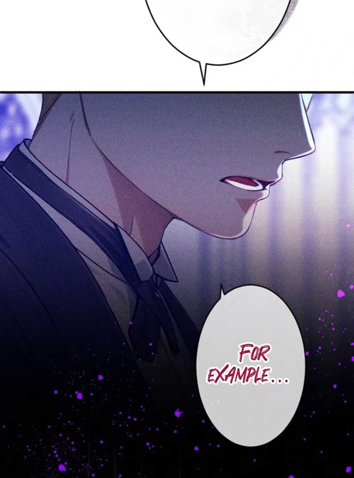 I’m The Tyrant Family’s Beloved Baby Chapter 11 12