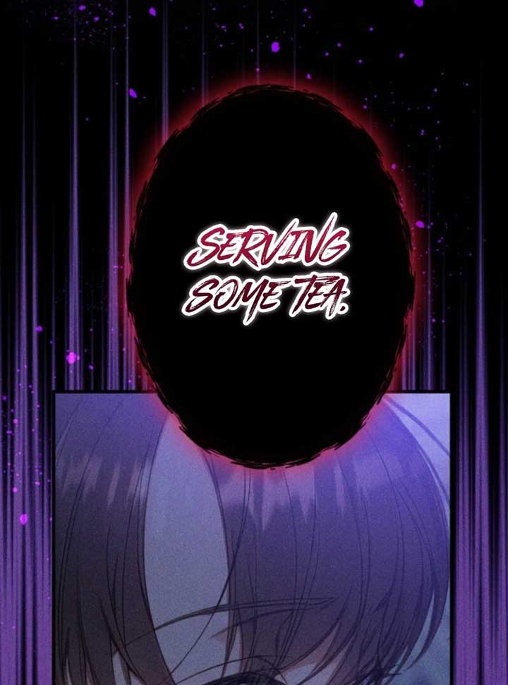 I’m The Tyrant Family’s Beloved Baby Chapter 11 13