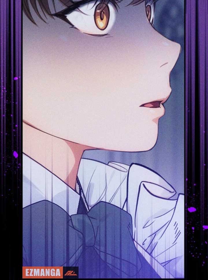 I’m The Tyrant Family’s Beloved Baby Chapter 11 14