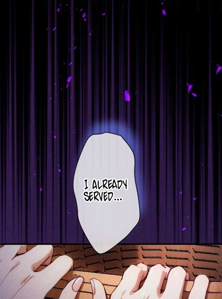 I’m The Tyrant Family’s Beloved Baby Chapter 11 15
