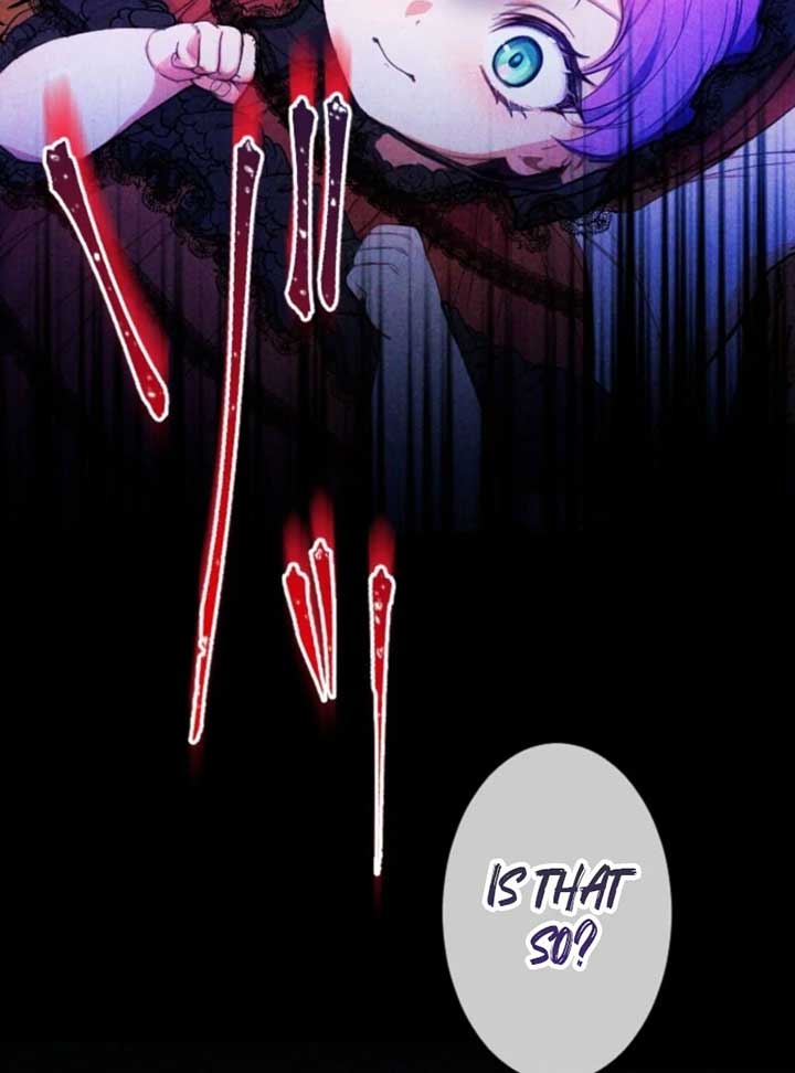 I’m The Tyrant Family’s Beloved Baby Chapter 11 17