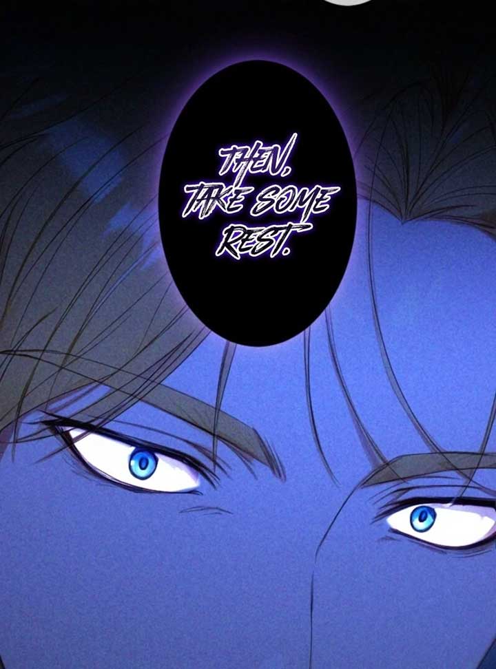 I’m The Tyrant Family’s Beloved Baby Chapter 11 18