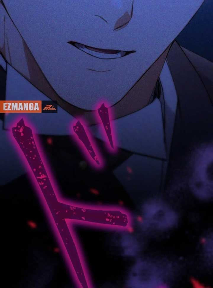 I’m The Tyrant Family’s Beloved Baby Chapter 11 19