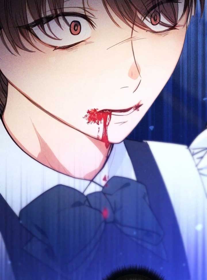 I’m The Tyrant Family’s Beloved Baby Chapter 11 22