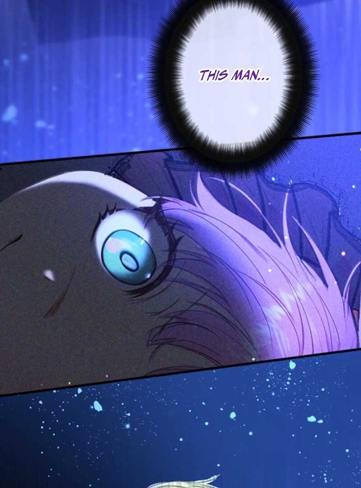 I’m The Tyrant Family’s Beloved Baby Chapter 11 23