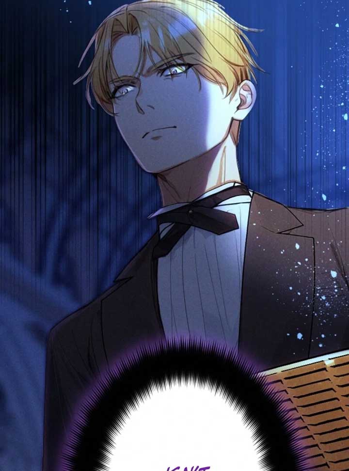 I’m The Tyrant Family’s Beloved Baby Chapter 11 24