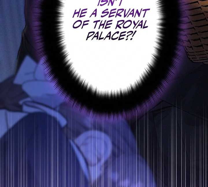 I’m The Tyrant Family’s Beloved Baby Chapter 11 25