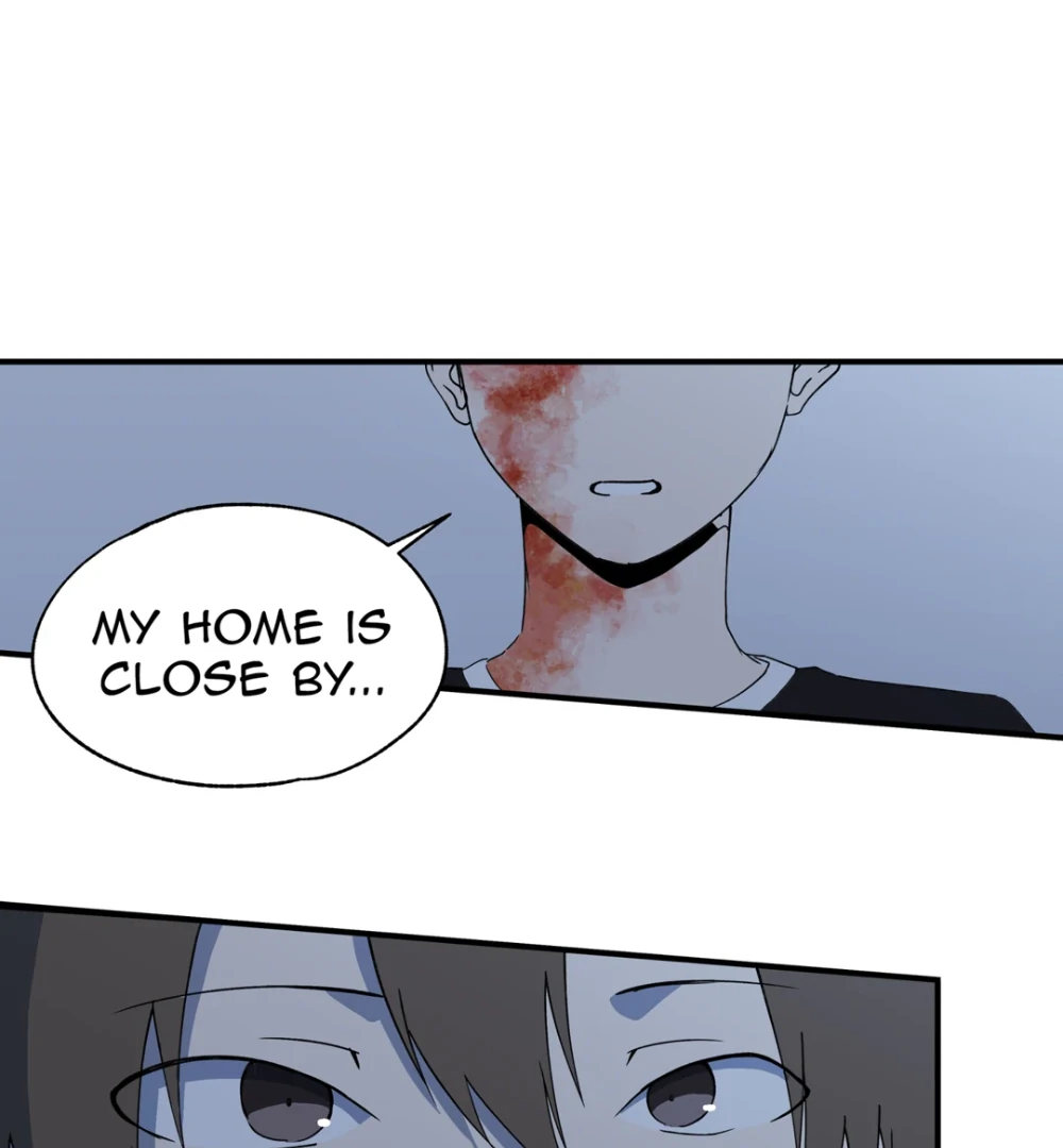 8% Opacity Chapter 14 1