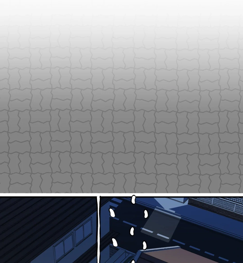 8% Opacity Chapter 14 10